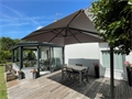 maison-villa à la vente